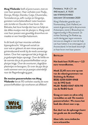 Bestel2