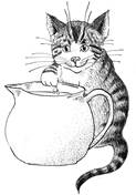 Purring