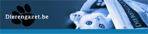Dierengazet