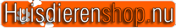 HUISDIERENSHOP
